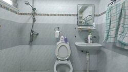 Blk 384 Bukit Batok West Avenue 5 (Bukit Batok), HDB 4 Rooms #578506401
